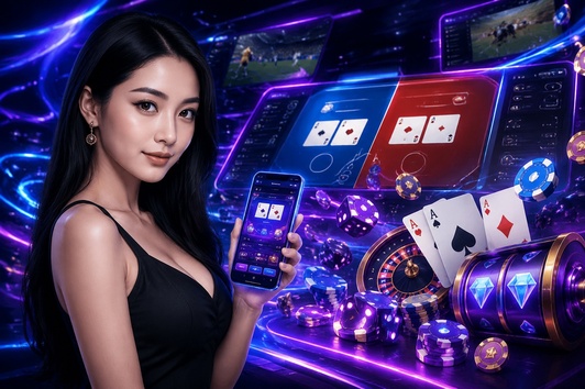 hhi77
