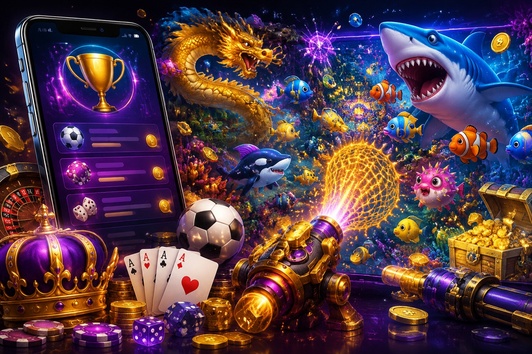 hhi77
