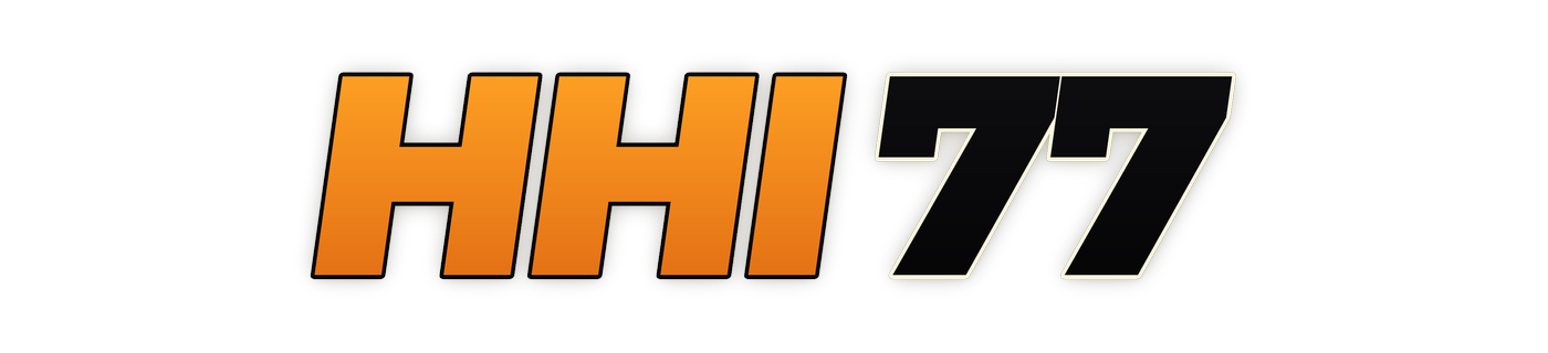 hhi77